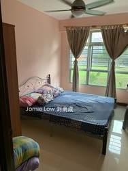 clementi-avenue-3 photo thumbnail #5